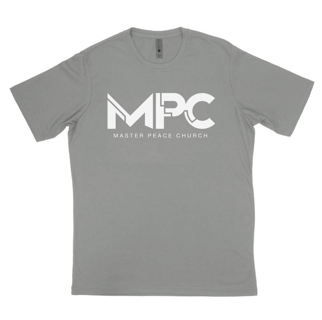 MPC Classic Short Sleeve Tee